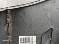 фото thumb №15, Бампер передний комплектный volvo v50 цвет 455-46