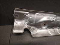 фото thumb №5, Захист теплова колектор bmw 7 f01 3.0d 7801645