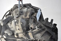 фото thumb №6, Chevrolet epica ii 2.0 24v 105kw 144km коробка передач передач 260tys km