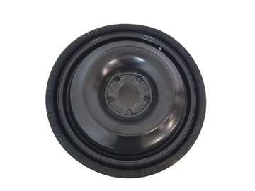 фото thumb №1, Chrysler pacifica ii 16- колесо запасне докатка 68377196aa