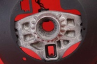 фото thumb №10, Повітропровід мультифункція 484300005r renault laguna 3 iii 07-11