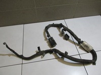 фото thumb №9, Джгут редуктор підсилювача focus mk3 c-max mk2