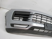 фото thumb №8, Бампер перед porsche cayenne 9y0 4 pdc передній