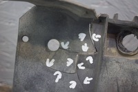 фото thumb №6, Захист pod бампер renault scenic iii 622350003r os173