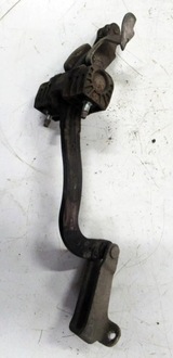 фото thumb №3, Citroen jumper iii ducato boxer ограничитель дверь задних зад левый