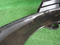 фото thumb №10, Vw caddy 15- бампер передний перед