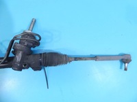 фото thumb №7, Трансмісія рейка рульова opel astra iii h