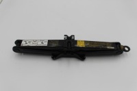 Купить Opel saab cadillac подъемник кулиса 12765778 astra zafira vectra signum, фото thumb