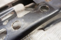 фото thumb №10, Другое запчасти кузов lexus es _z10_, _a10_, _h10_ 5202133240 2.5l hybrid