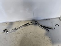 фото thumb №1, Citroen ds5 2.0 hdi провода усилителя