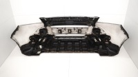 фото thumb №9, Бампер перед передний ford kuga mk2 13-15r 2851