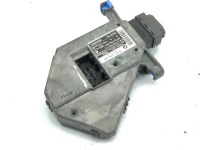 Замок запалювання bmw 7 e65, e66, e67 6942489 3.0l дизель 160kw 2003 Київ, фото thumb