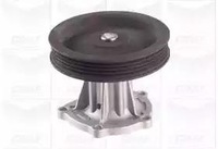 фото thumb №2, Насос воды graf pa1128