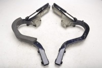 Купити Bentley arnage петля кришки лівий правий комплект, фото thumb