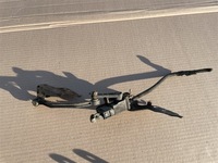 фото thumb №6, Датчик выравнивание света ксенон передних перед ford kuga mk2 12-16r