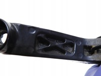 фото thumb №9, Важіль двірники праві toyota avensis t25 рестайлінг