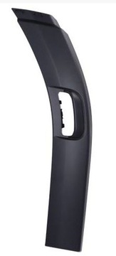 фото thumb №1, Планка защита подкрылки scania r s ngs 2297986 правая