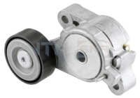 фото thumb №1, Snr ga357.39 ролик натяжителя, ремень клиновой многоручьевой