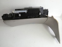 фото thumb №8, Бардачок пасажира mercedes w211 2116802487