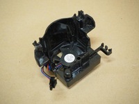 фото thumb №3, Вентилятор led vw passat b8