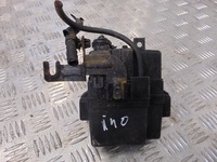 фото thumb №1, Hyundai i40 корпус коробка предохранителей 11-