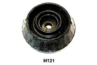 фото thumb №1, Подушка амортизатора ashika 5461107000 ruh121 goj