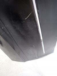 фото thumb №11, Mercedes e-klasa w212 sedan 09-13 бампер задняя задний pdc