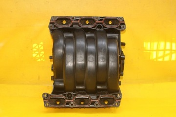 фото thumb №7, Коллектор всасывающий audi a8 d3 3.0 asn 06c133151r