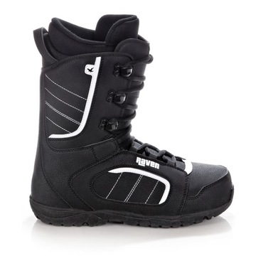 Zestaw Snowboardowy Pathron Manifest 158cm FCKPTN