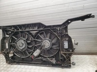 фото thumb №8, Audi s5 8k0959455e комплект радіатор води