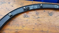 фото thumb №9, Молдинг крила правий перед mazda cx-5 kd53-51w21