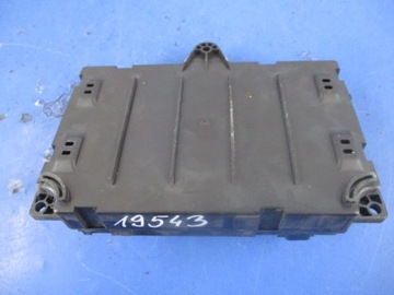 фото thumb №9, Peugeot 407 коробка предохранителей bsi bsm bsc 9658539180 9662463380
