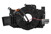 фото thumb №4, Пружина гвинтова, подушка повітряна nty eas-re-021