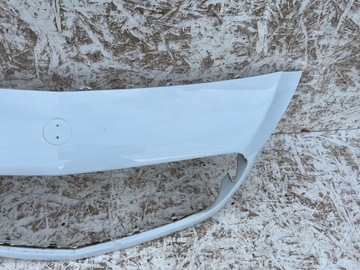 фото thumb №3, Решётка радиатора решётка mercedes citan w415