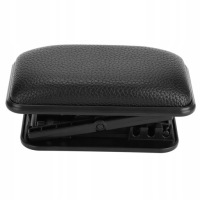 фото thumb №12, Універсальний лівий автомобільний підлокітник do sam