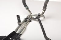 фото thumb №4, Maserati levante 3.0 v6 труба шланг wody