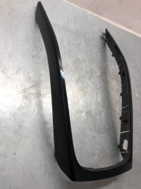 фото thumb №11, Декоры дверь туннель piano black 1lq s-line a5 sportback lift 08-15