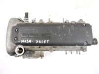 фото thumb №12, Головка цилиндров валы suzuki swift iii ignis ii jimny 1.3 16v m13a