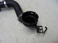 фото thumb №5, Wąż труба повітря peugeot 308 t9