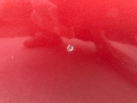 Дверь левая задняя skoda octavia iii kombi lf3l Доставка, фото thumb