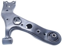 фото thumb №1, Важіль передній previa rav-4 05- /нижній лівий/