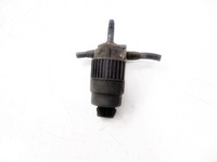 фото thumb №1, Помпа омывателя opel omega b c lift