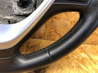 фото thumb №11, Bmw f20 f21 f30 f31 f34 кермо подушка шкіра sport оригінал гарна