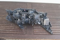 фото thumb №7, Повний led renault talisman ліва європа