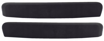 фото thumb №1, Ford c-max планки решётка бампера правая левая