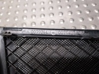 фото thumb №4, Корпус накладка динаміка задня ліва burmester 0079428 mercedes w222