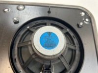 фото thumb №6, 2010 porsche cayman 987 обшивка дверь передних 99764555100