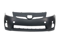 фото thumb №1, Бампер перед новий toyota prius iii 3 xw30 pdc 2009-2012