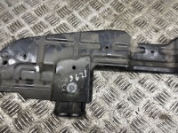 Chevrolet trax 2019 підсилювач верхній Недорого, фото thumb