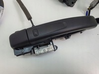 фото thumb №7, Електропроводка двері правих trafic iii vivaro b